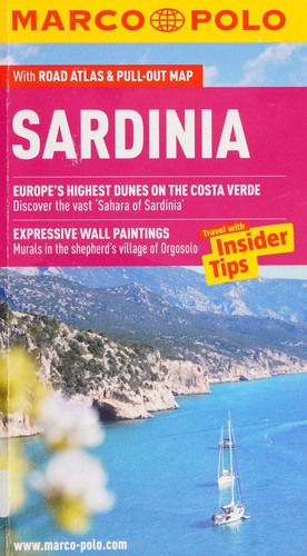 Sardinia