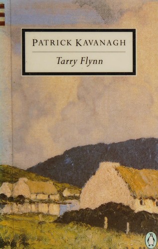 Tarry Flynn