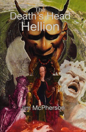 The death's head hellion