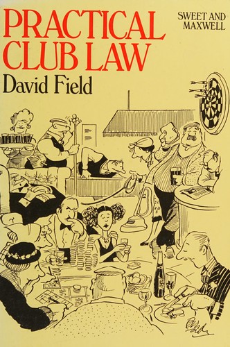 Practical club law