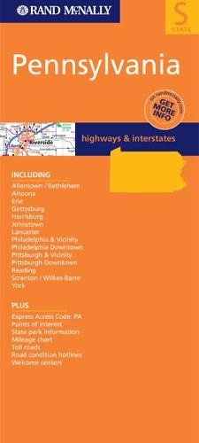 Pennsylvania