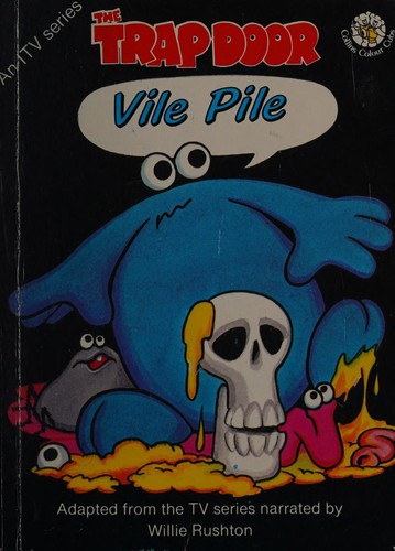 Vile pile