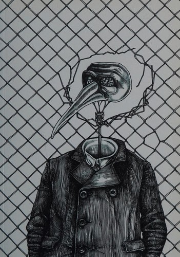 Voices