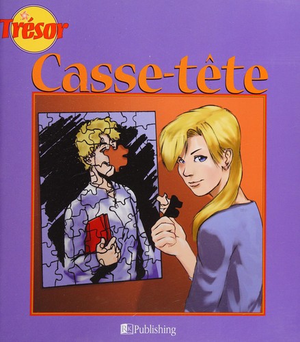 Casse-Tete