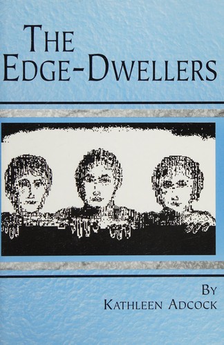 The edge-dwellers