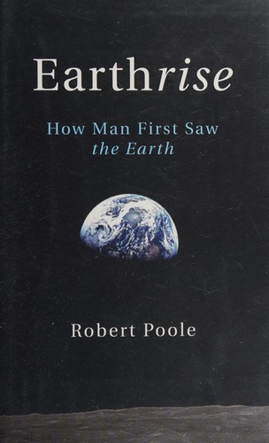 Earthrise