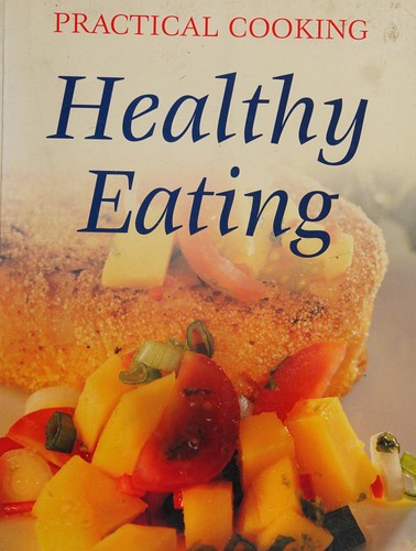 Healthy eating