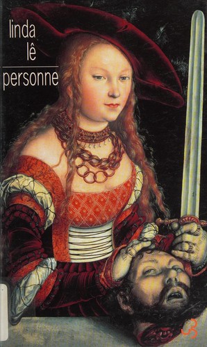 Personne