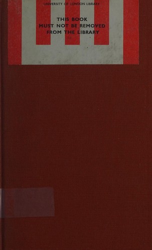 Regional geography: theory and practice