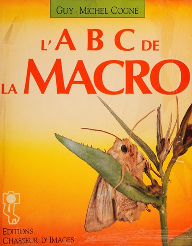 L'ABC de la macro