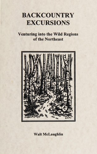 Backcountry excursions