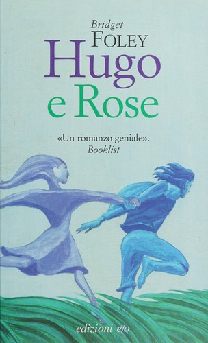 Hugo e Rose