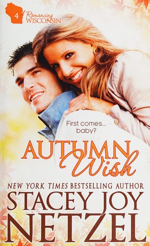 Autumn wish