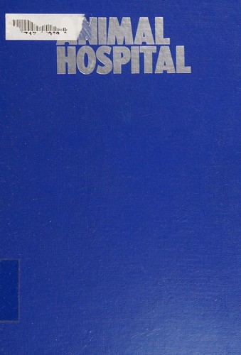 Animal hospital