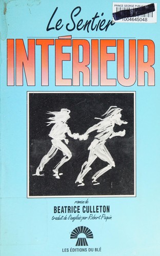 Le sentier intérieur