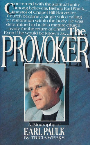 The provoker