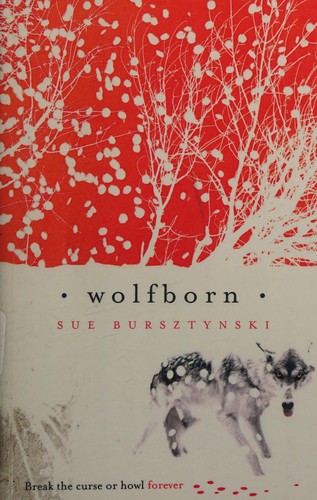 Wolfborn