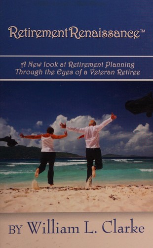 Retirement renaissance