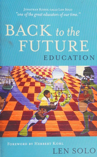 Education