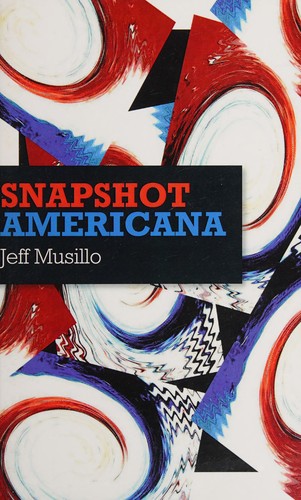Snapshot Americana