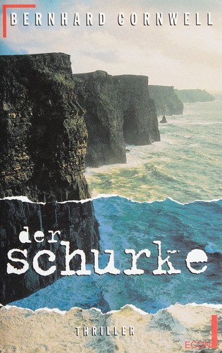 Der Schurke