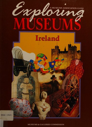 Exploring Museums