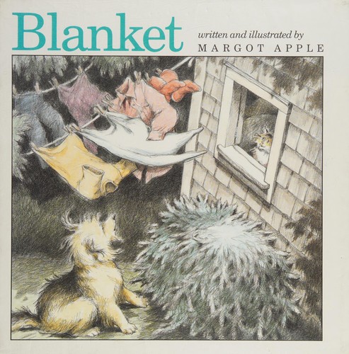 Blanket