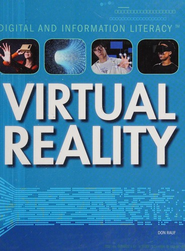 Virtual Reality