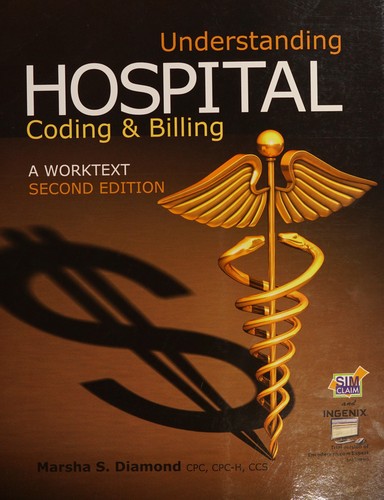 Understanding Hospital Coding and Billing