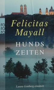 Hundszeiten