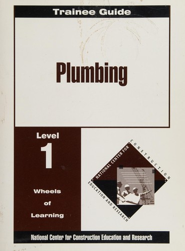 Plumbing