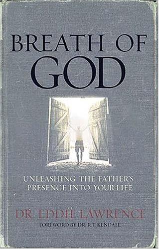 Breath of God