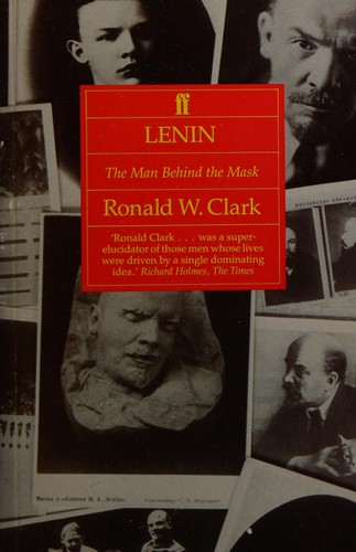 Lenin