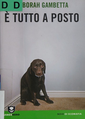 È tutto a posto