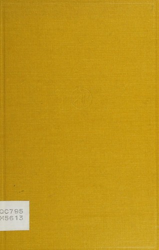 Radioisotope and radiation physics