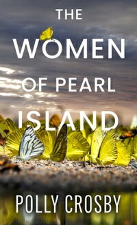 Women of Pearl Island