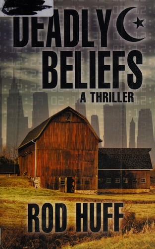 Deadly Beliefs