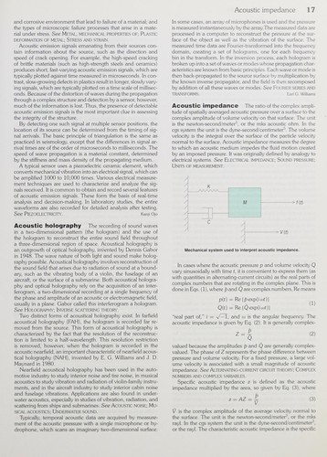 McGraw-Hill concise encyclopedia of science & technology