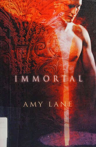 Immortal