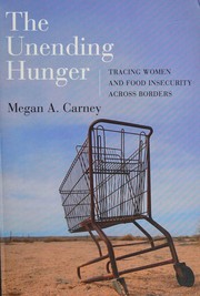Unending Hunger