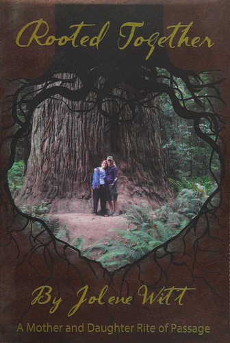 Rooted together