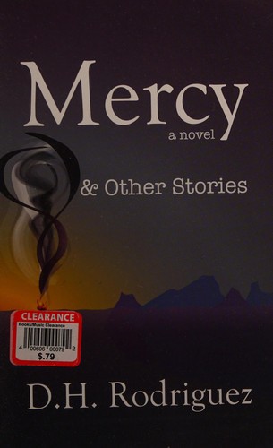 Mercy