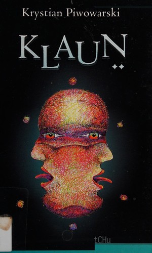 Klaun