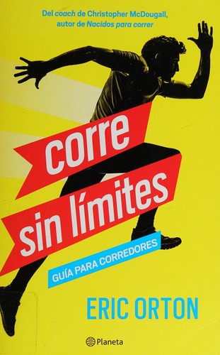 Corre sin límites