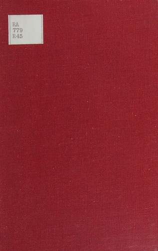 Physiology and hygiene of materials and clothing