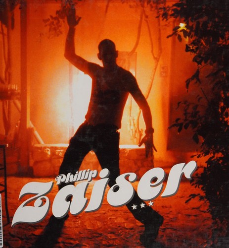 Phillip Zaiser