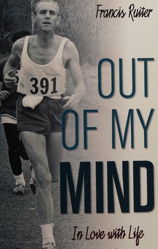 Out of my mind