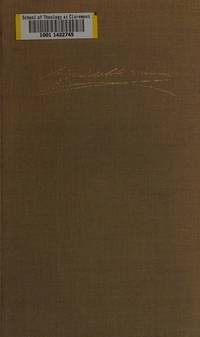 Selected Works of Miguel de Unamuno, Volume 5