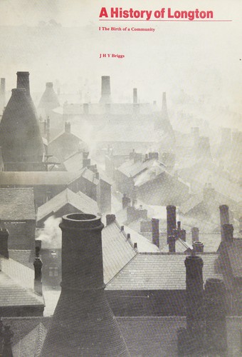 A history of Longton