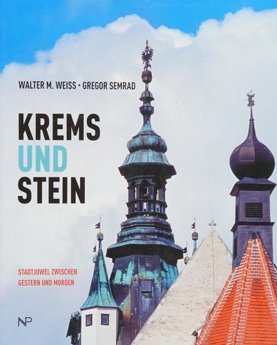 Krems und Stein